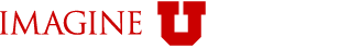 University of Utah Logo