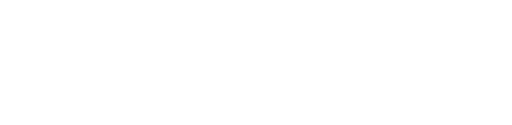 Utah Presents Logo