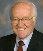 Don-Gale-Headshot