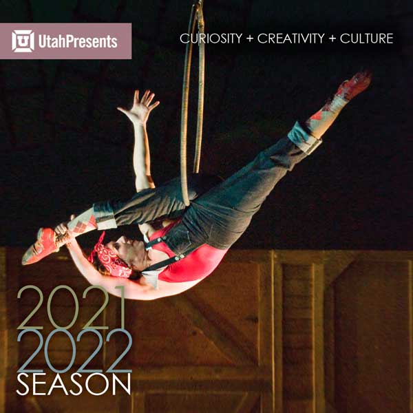 Season Brochure