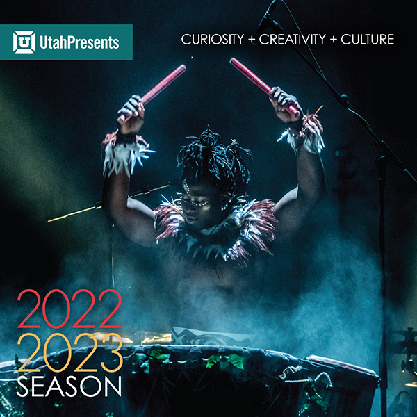 Season Brochure