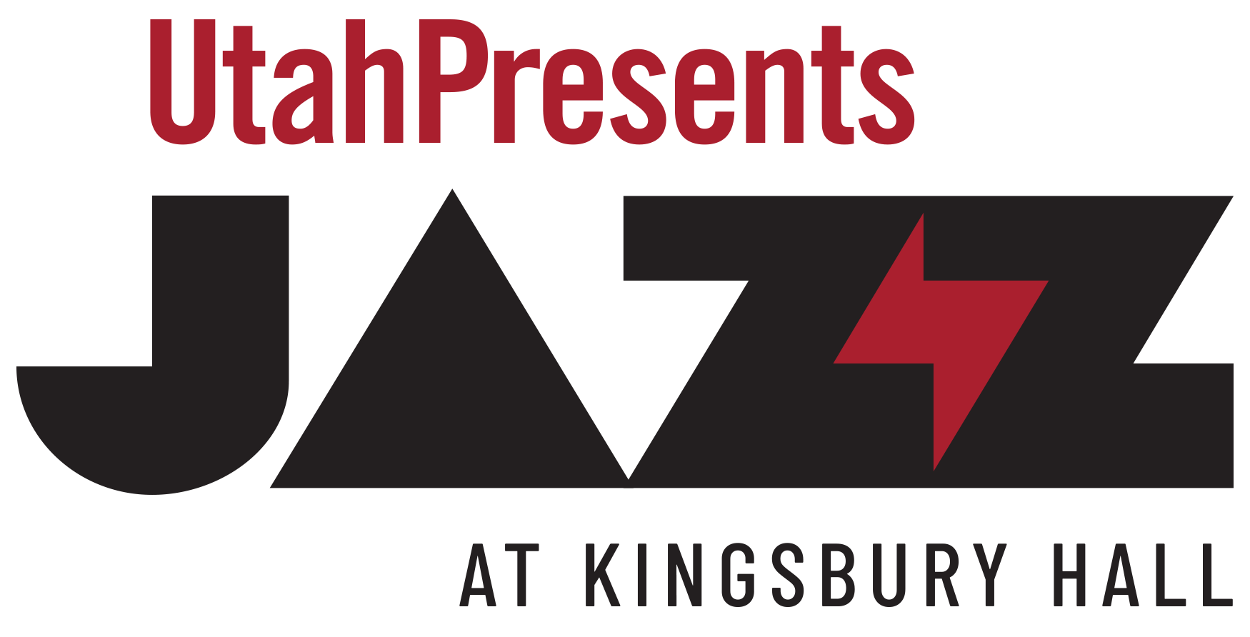 Jazz At Kingsbury Hall Series Utah Presents